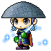Dariusgame